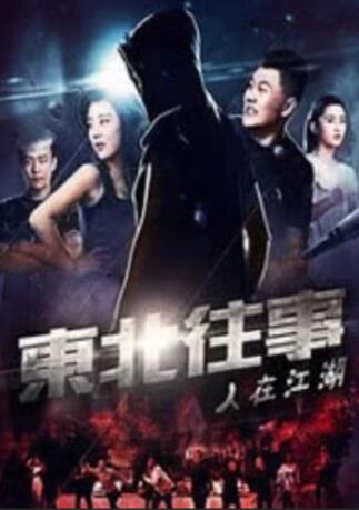 成人老司机深夜福利久久